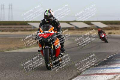 media/Oct-13-2025-Lets Ride (Mon) [[1a1cd08581]]/B Group/1220pm (Wheelie Bump)/